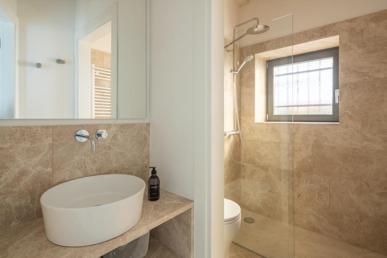 Fornace Loft With Dependance R&R Apartment Venice Exterior photo