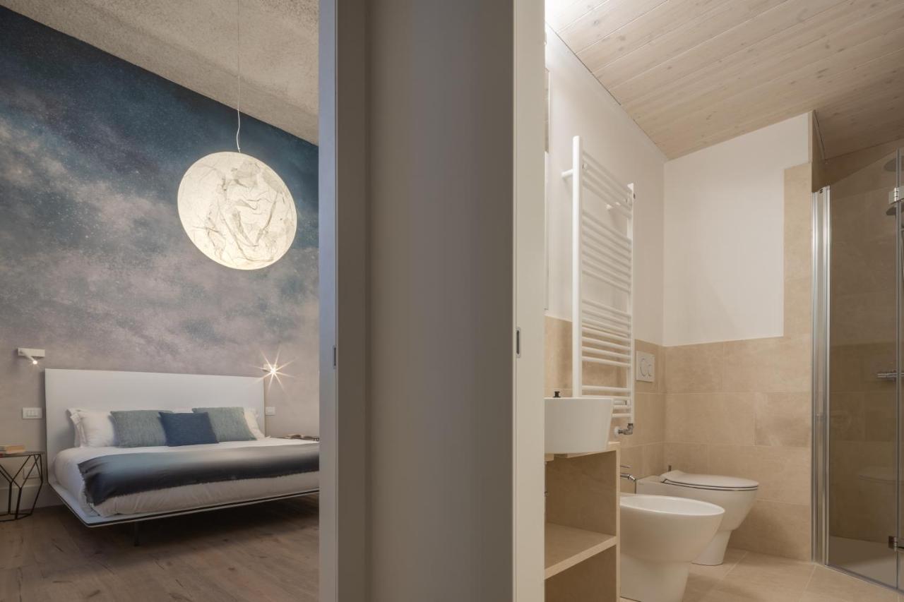 Fornace Loft With Dependance R&R Apartment Venice Exterior photo