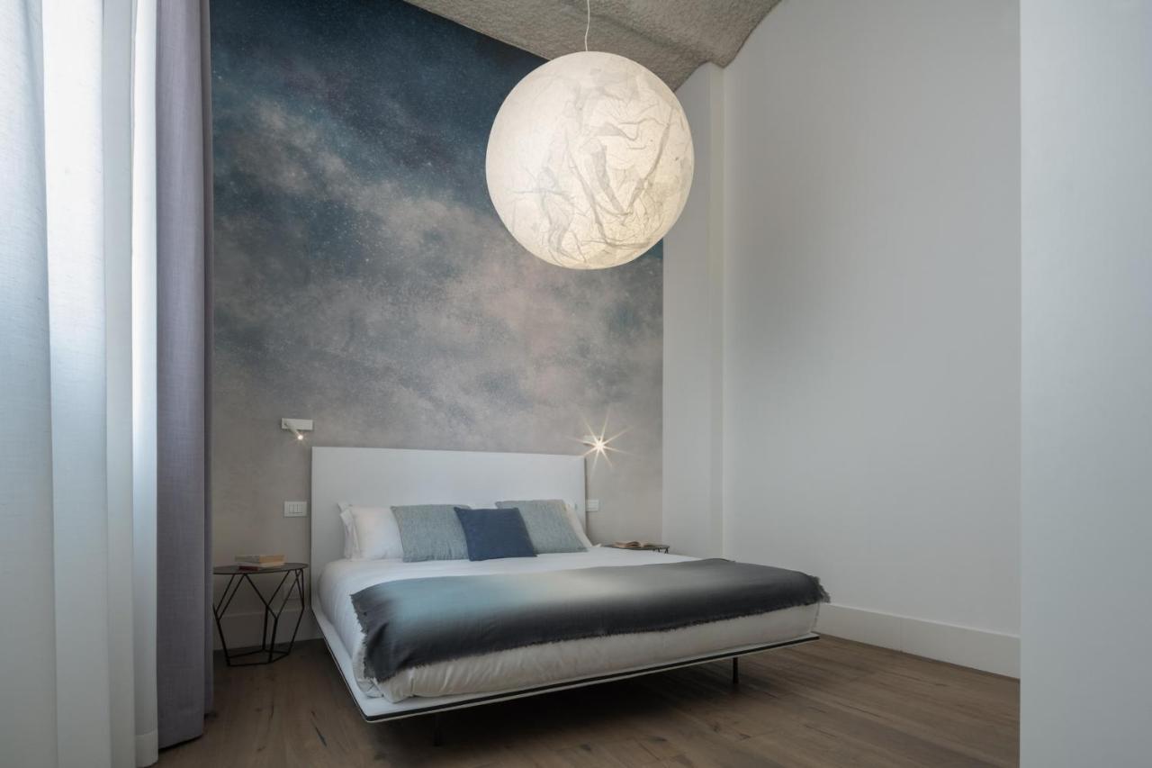 Fornace Loft With Dependance R&R Apartment Venice Exterior photo